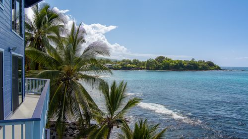 76-6280-C Alii Dr, Kailua Kona, HI, 96740 | Card Image