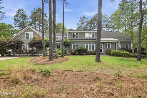 139 Hammerstone Cir, Whispering Pines, NC, 28327-6103 | Card Image