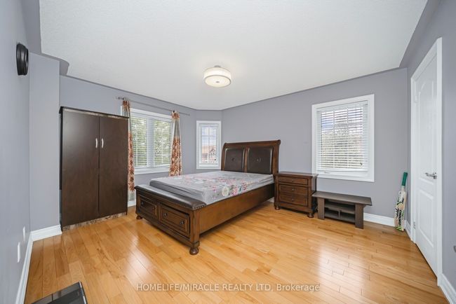 2 Roycrest St, House other with 7 bedrooms, 4 bathrooms and 4 parking in Brampton ON | Image 18