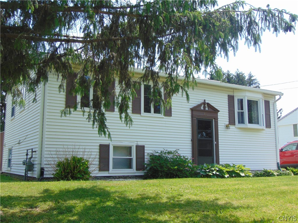 14 Brook Drive, Inactive in Cortland Zoocasa