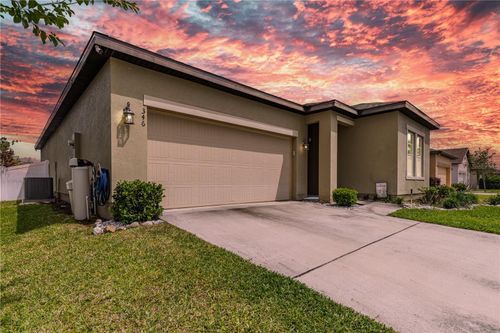 346 Eaglecrest Dr, Haines City, FL, 33844-7754 | Card Image