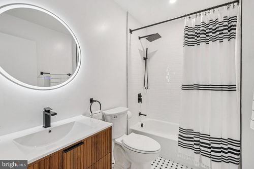 1304 Sayre Drive, PRINCETON, NJ, 08540 | Card Image