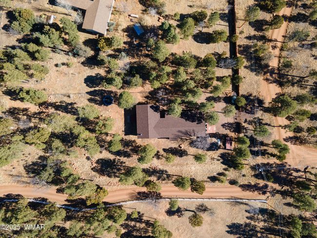 Aerial | Image 24