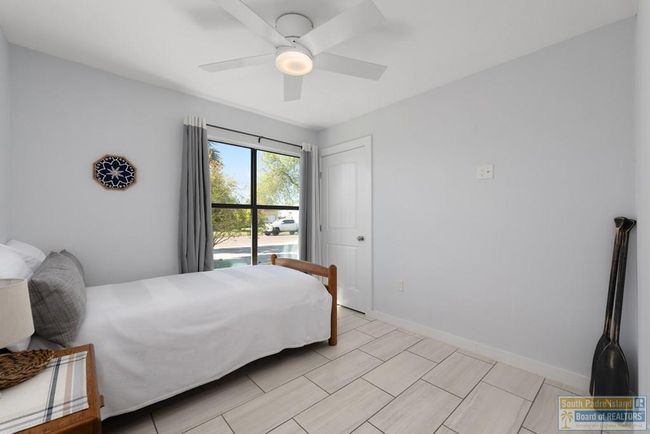 1814 Oklahoma Ave, House other with 3 bedrooms, 2 bathrooms and null parking in Port Isabel TX | Image 17