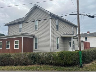 123 Union, House other with 3 bedrooms, 2 bathrooms and 1 parking in New Eagle PA | Image 2