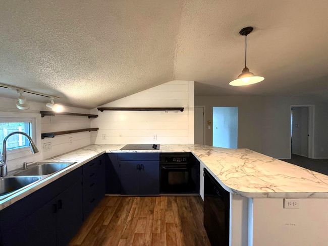 324 W Central Ave, House other with 4 bedrooms, 3 bathrooms and null parking in Caldwell KS | Image 9