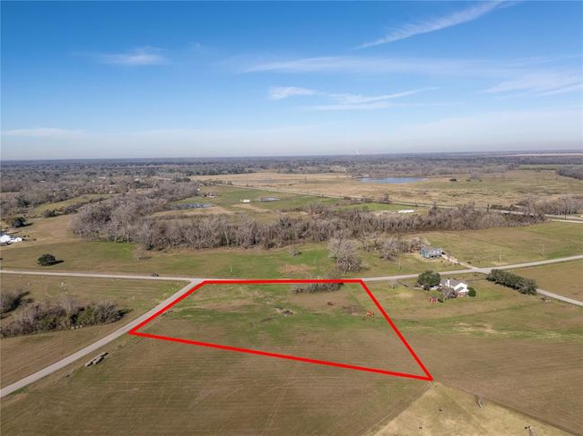 3210 Stetson Dr, Home with 0 bedrooms, 0 bathrooms and null parking in Rosharon TX | Image 5