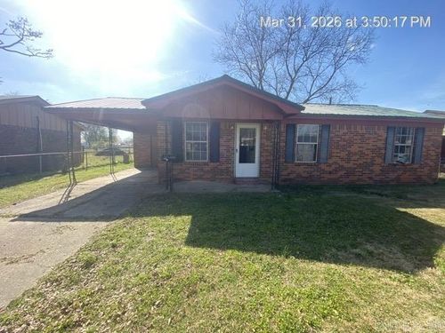 304 Norma Jean Dr, Trumann, AR, 72472-3821 | Card Image