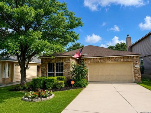 10135 Divine Breeze, San Antonio, TX, 78251-4371 | Card Image