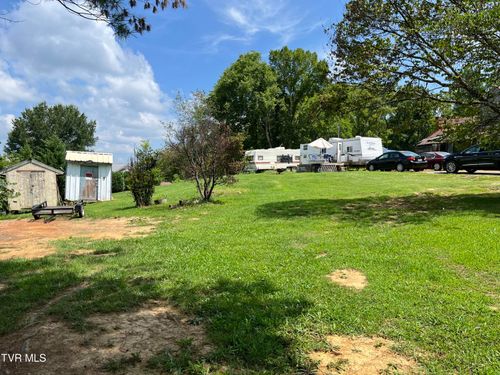 206 Old Stuart Hill Rd, Jonesborough, TN, 37659-4934 | Card Image
