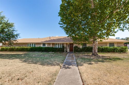 4091 Killion Drive, Dallas, TX, 75229 | Card Image