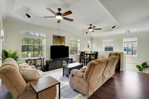 1705 Belmont Pl, Boynton Beach, FL, 33436-7859 | Card Image