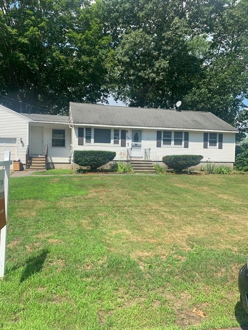 24 Radcliffe Dr, Hudson, NH, 03051-4743 | Card Image