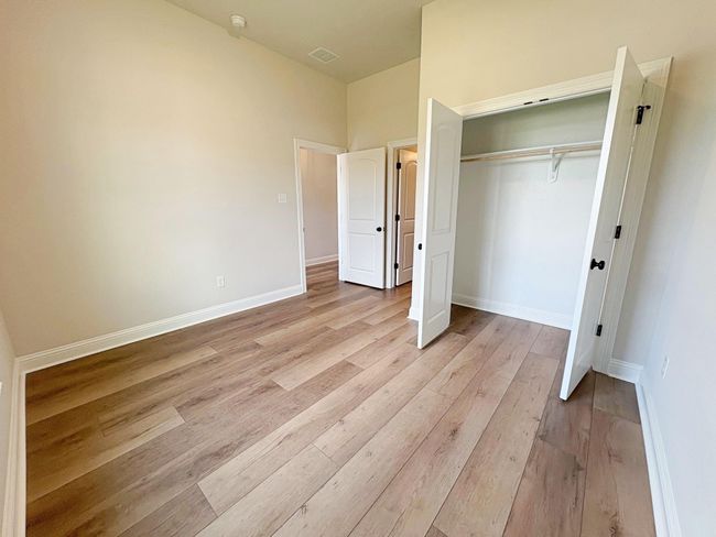 1240 Little Cypress Loop, House other with 4 bedrooms, 3 bathrooms and 2 parking in Orange TX | Image 13