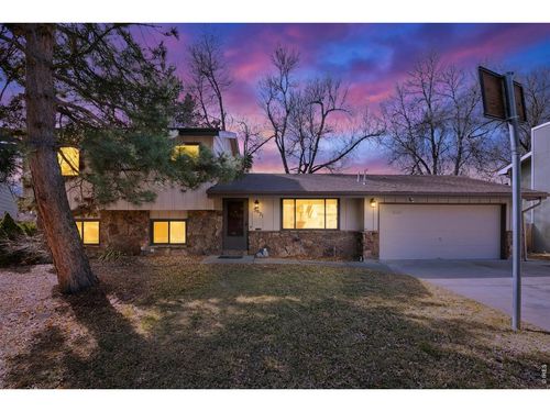 3031 Eastborough Dr, Fort Collins, CO, 80525-2319 | Card Image