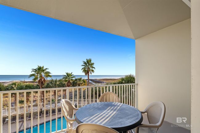 UNIT-108 - 26750 Perdido Beach Blvd, Condo with 2 bedrooms, 2 bathrooms and null parking in Orange Beach AL | Image 34