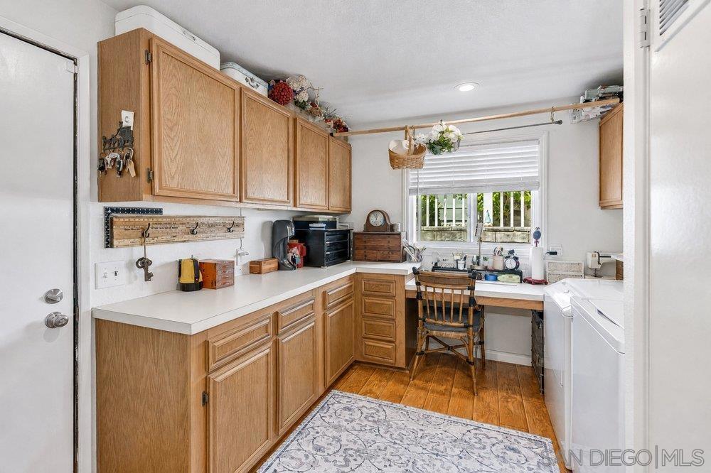 Residential in Oceanside 5