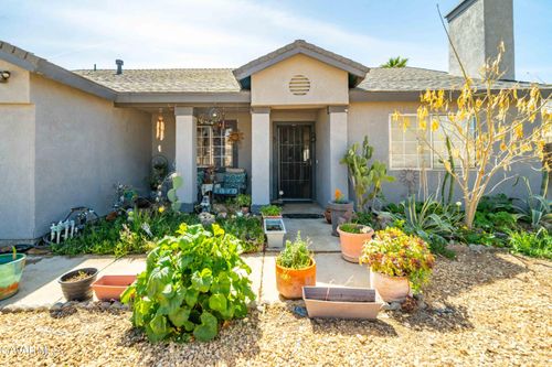 3112 Myrtle Avenue, Rosamond, CA, 93560 | Card Image