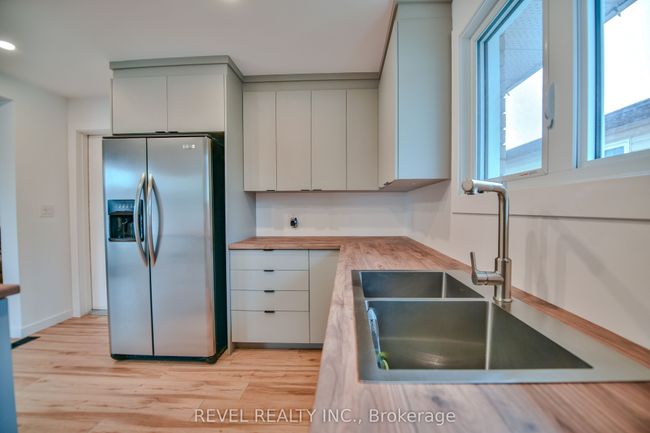222 Laurentian Cres, House other with 5 bedrooms, 2 bathrooms and 3 parking in Timmins ON | Image 15