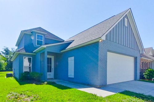 6405 Roux Dr, Baton Rouge, LA, 70817-4913 | Card Image