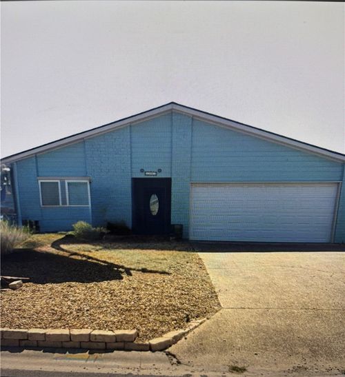 13981 Blackbeard Dr, Corpus Christi, TX, 78418-6322 | Card Image