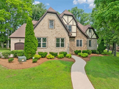 2001 Lynnhaven Ct, Mount Juliet, TN, 37122-3178 | Card Image
