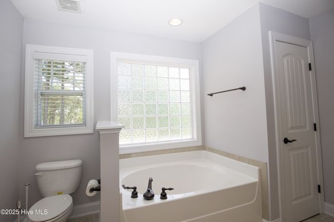 1471 Micahs Way N, House other with 3 bedrooms, 3 bathrooms and 2 parking in Spring Lake NC | Image 44