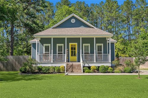 12099 Jones Rd, Covington, LA, 70435-7030 | Card Image