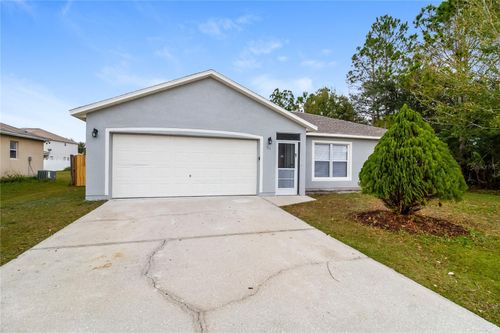 911 Louvre Ct, KISSIMMEE, FL, 34759-3840 | Card Image