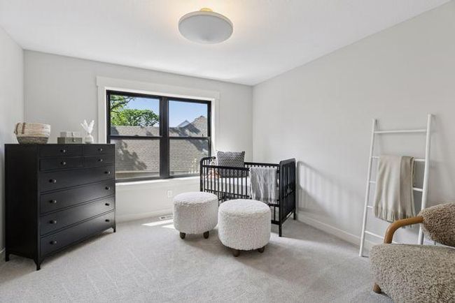 Upper level bedroom suite | Image 48