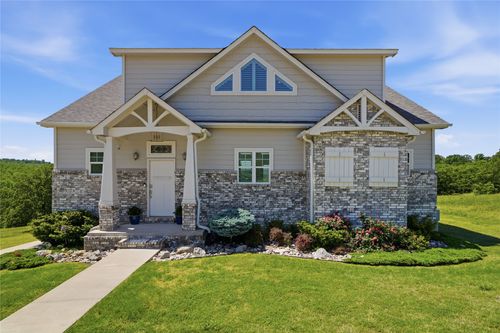 12290 Catalina Blvd, Sperry, OK, 74073-6703 | Card Image