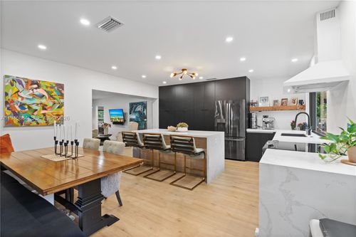 1106 Ne 119th St, Biscayne Park, FL, 33161 | Card Image