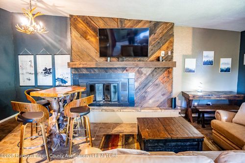 154 Mountain Sun Trl, Alto, NM, 88312-9524 | Card Image