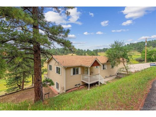 151 Hess Ave, Golden, CO, 80401 | Card Image