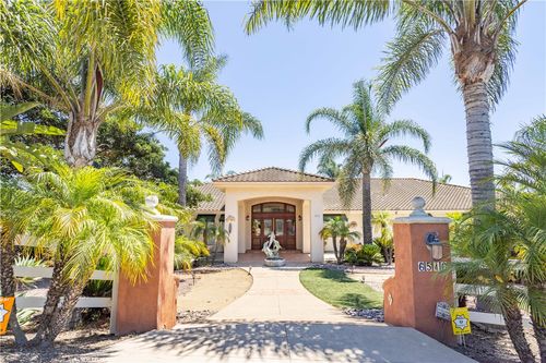 6516 Affirmed Pl, Moorpark, CA, 93021 | Card Image