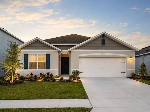 17089 Edgemont Ln, CLERMONT, FL, 34714-5101 | Card Image