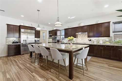4977 Hydepark Dr, Agoura Hills, CA, 91301-5442 | Card Image