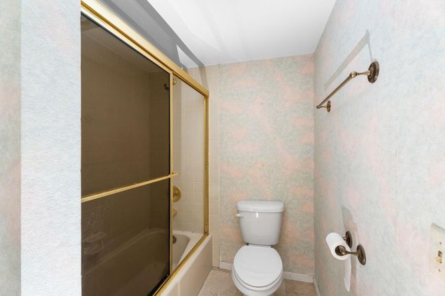 APT-4164 - 2400 S Ocean Dr, Condo with 2 bedrooms, 2 bathrooms and null parking in Fort Pierce FL | Image 29