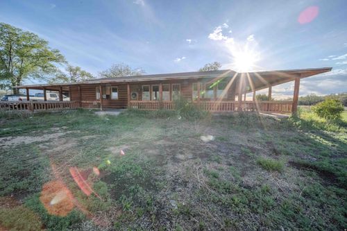 3040 S 7455 W, Roosevelt, UT, 84066-4727 | Card Image
