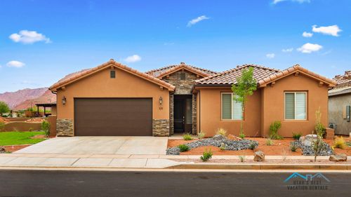 109-3837 W Lazy River Cir, Santa Clara, UT, 84765 | Card Image