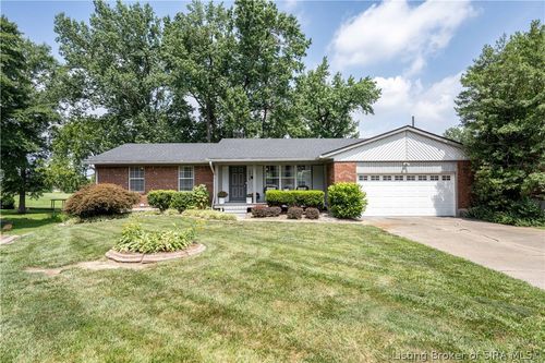 1508 Basswood Court, Jeffersonville, IN, 47130 | Card Image