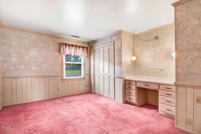 29-580 Koonce Fork Rd-29 | Image 21