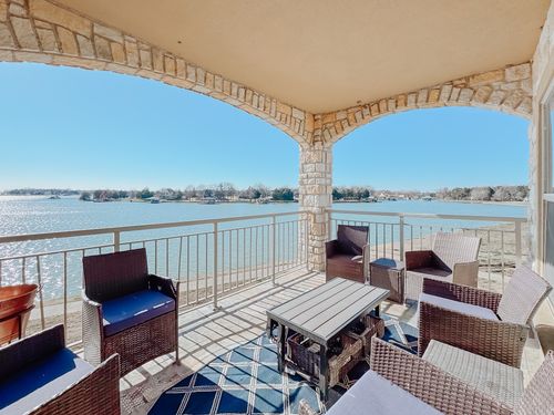 apt-3209-9900 Northshore Blvd, Corsicana, TX, 75109-0840 | Card Image