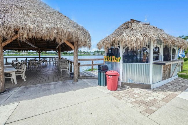 LOT-798 - 2100 Kings Hwy, House other with 2 bedrooms, 2 bathrooms and null parking in Port Charlotte FL | Image 78