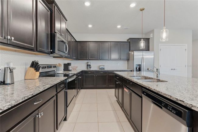 4321 Lana Ave, House other with 10 bedrooms, 8 bathrooms and null parking in DAVENPORT FL | Image 10