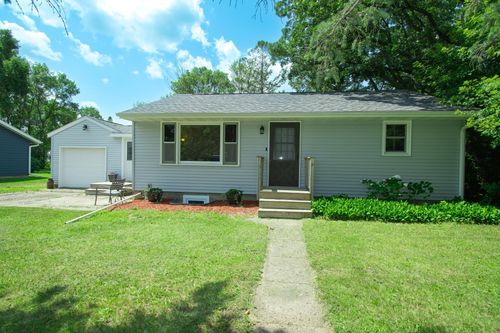 16940 County Road 7 Nw, Brandon, MN, 56315-8250 | Card Image