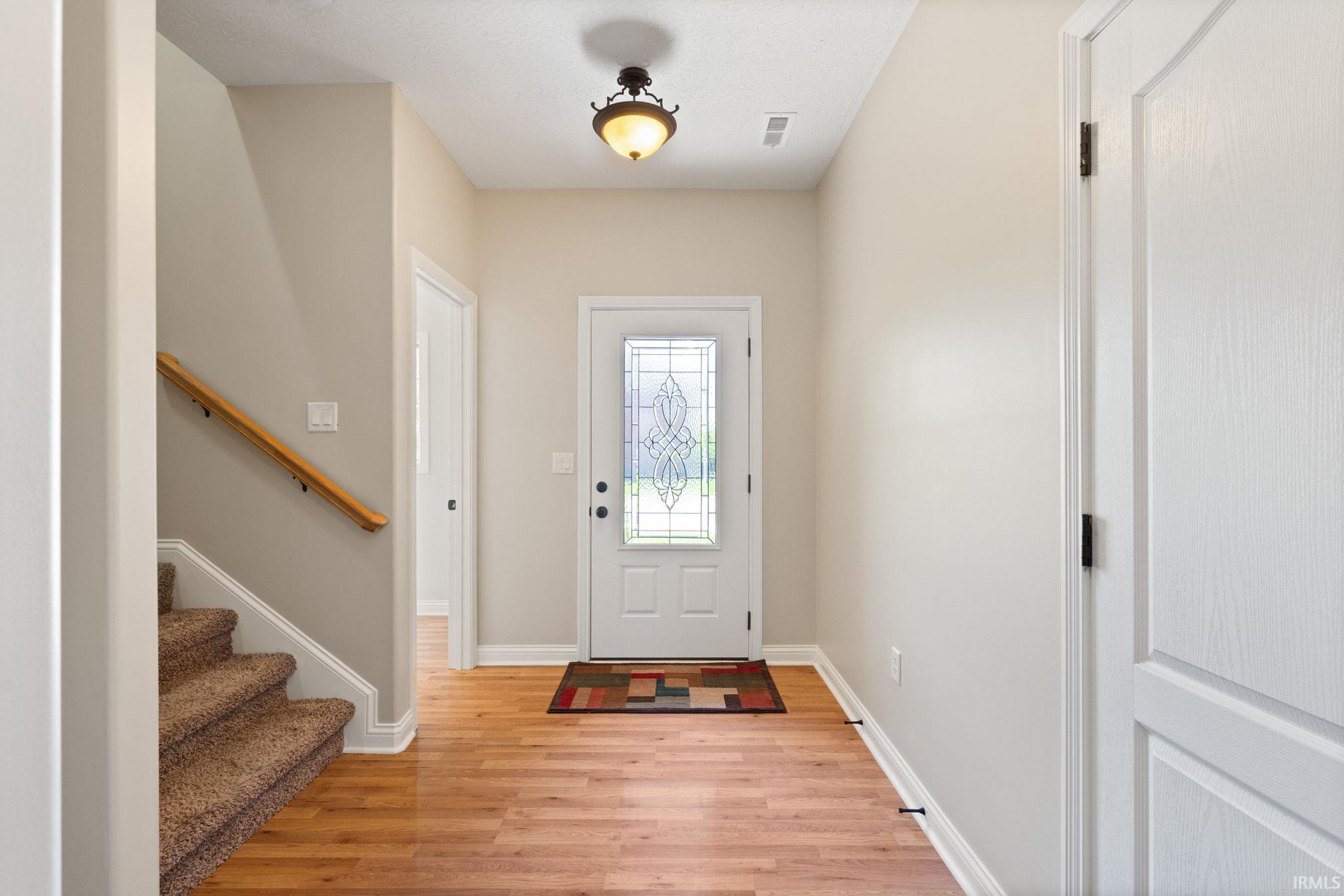 Residential in New Albany 3