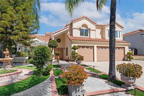 3047 Prado Ln, Colton, CA, 92324-9545 | Card Image