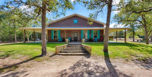 1851 Bittner Rd, Muldoon, TX, 78949-5210 | Card Image
