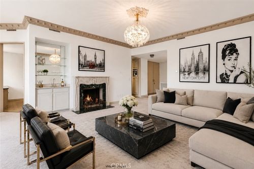 2197 Century Hill, Los Angeles, CA, 90067 | Card Image